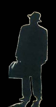 ** PLEASE DESCRIBE THIS IMAGE **